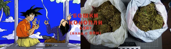 твердый Балабаново