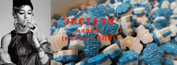 твердый Балабаново