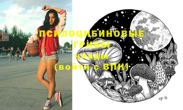 твердый Балабаново